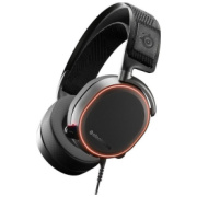 steelseries gaming headset arctis 5