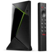 nvidia shield