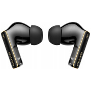 huawei freebuds pro 4