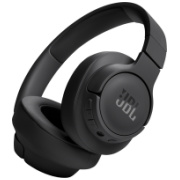 jbl tune 720 bt