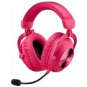 logitech g pro x2 wireless