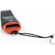 microsd reader