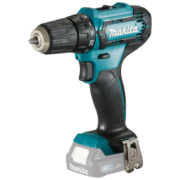 makita df333dz