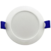 avide ip20