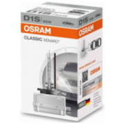 osram d1s xenarc