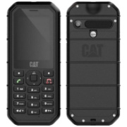telefoni cat