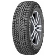 michelin latitude alpin 255 50r19
