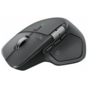 mx master 4