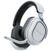 turtle beach stealth 700 gen