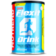 flexit 400