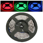 led lenta rgb 14 4w
