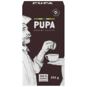 pupa 250g