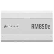 corsair rm850