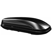 hakr magic 370