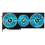 rx 7800 xt