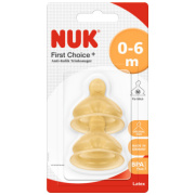 lateksa knupītis
