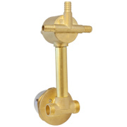 dušas maisītājs duschy