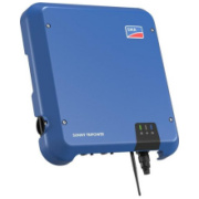 sma invertors