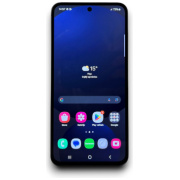 samsung s24 fe