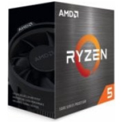ryzen 5 5500