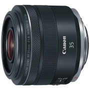 canon 35mm 1 8