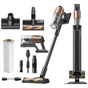 dreame z20 station