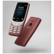 nokia 8210