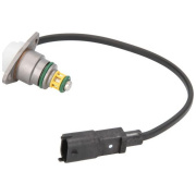 bosch 0281002314