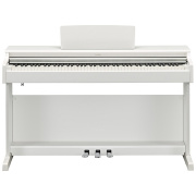 yamaha ydp-165