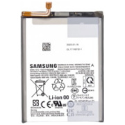 samsung a53 baterija