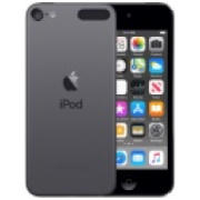 ipod