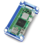 raspberry pi zero 2w