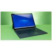 dell latitude 7350 detachable