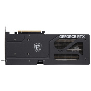 rtx 5060 ti 16gb