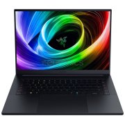 razer blade 16