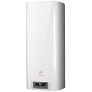 electrolux ewh 50 formax