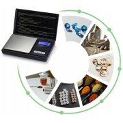 elektroniskie virtuves svari