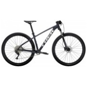 trek marlin 7