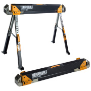 toughbuilt c700