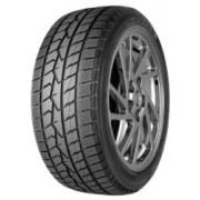ziemas riepas 265 50 r19