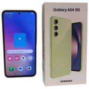 samsung galaxy a54