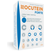 ocutein