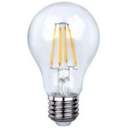 led spuldze e27