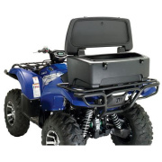 cfmoto atv
