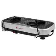vibro platforma