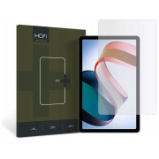 xiaomi redmi pad pro cover