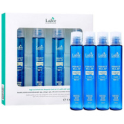 lador hair fill up
