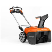 akumulatora sniega putejs