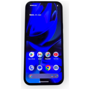 google pixel 8