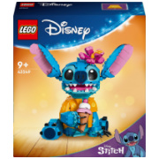 lego 43249